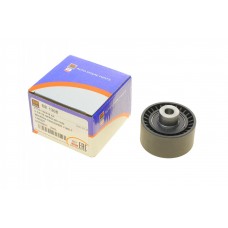 Ролик генератора Ford Connect 1.8Di/TDCi (паразитний)