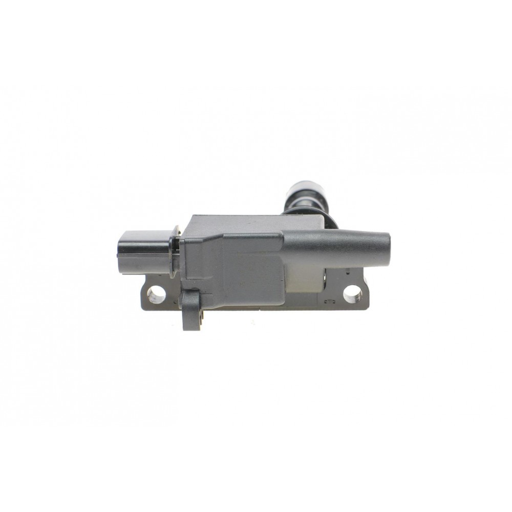 Котушка запалювання Mazda 323 1.5-1.6 98-04