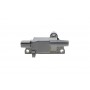 Котушка запалювання Mazda 323 1.5-1.6 98-04