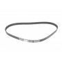 Комплект ГРМ Audi A3/A4/VW Golf V/Touran 2.0 FSI 03-08 (23x145z)