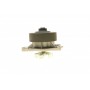 Помпа води Toyota Avensis/Corolla/Matrix 1.4-1.8/VVT-i/1.4-1.6 16V/1.8 4WD 00-14 (R/B) (6 лоп)