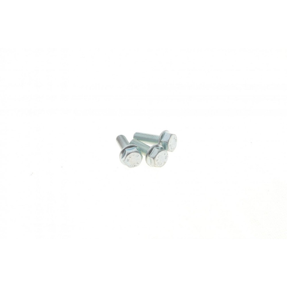 Опора кульова (передня/знизу/R) Audi A3/Seat Toledo/Leon/Skoda Octavia/VW Golf IV 96-10