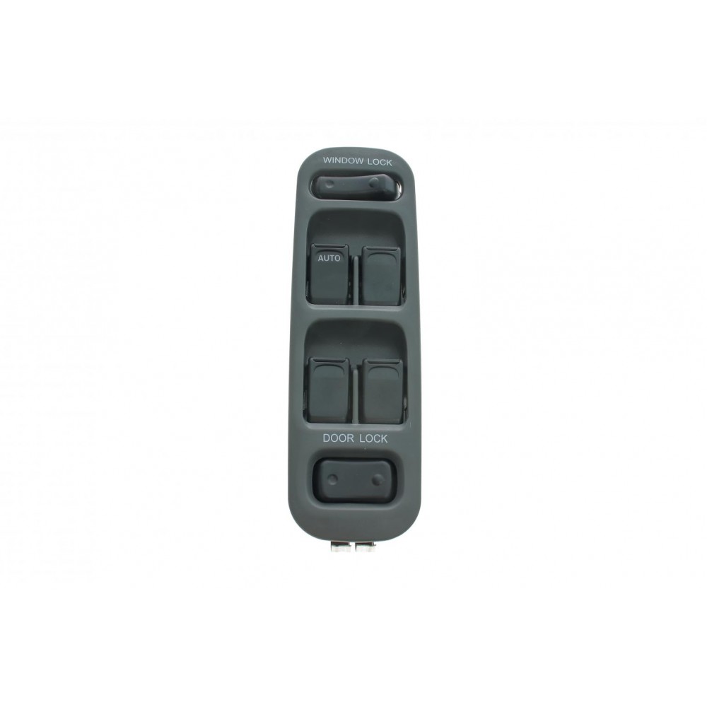 Кнопка склопідіймача (L) Suzuki Grand Vitara 98-05 (блок)