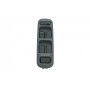 Кнопка склопідіймача (L) Suzuki Grand Vitara 98-05 (блок)