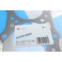 Прокладка ГБЦ Mitsubishi Pajero 3.2 Di-D 00-06 (0.65 мм)