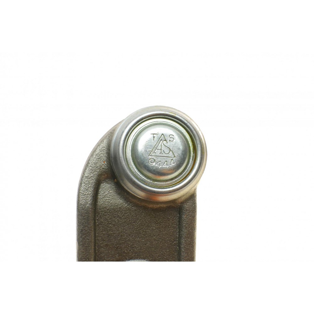 Опора кульова (передня/знизу/R) VW Passat 80-88/Audi 80 78-86