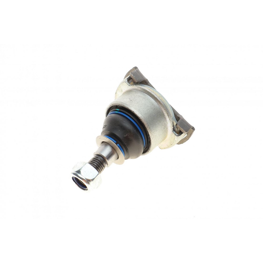 Опора кульова (передня/знизу/ззовні) BMW 3 (E36)/Z3 (E36) 1.6i-3.0 90-03 M40/M41/M42/M50/M51/M52