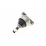Опора кульова (передня/знизу/ззовні) BMW 3 (E36)/Z3 (E36) 1.6i-3.0 90-03 M40/M41/M42/M50/M51/M52