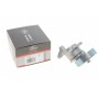 Натяжник ременя генератора Toyota Rav 4 2.0D 01-05