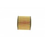 Фільтр масляний VW Fox/Polo/Seat Ibiza/Skoda Fabia/Rapid 1.2i 02-