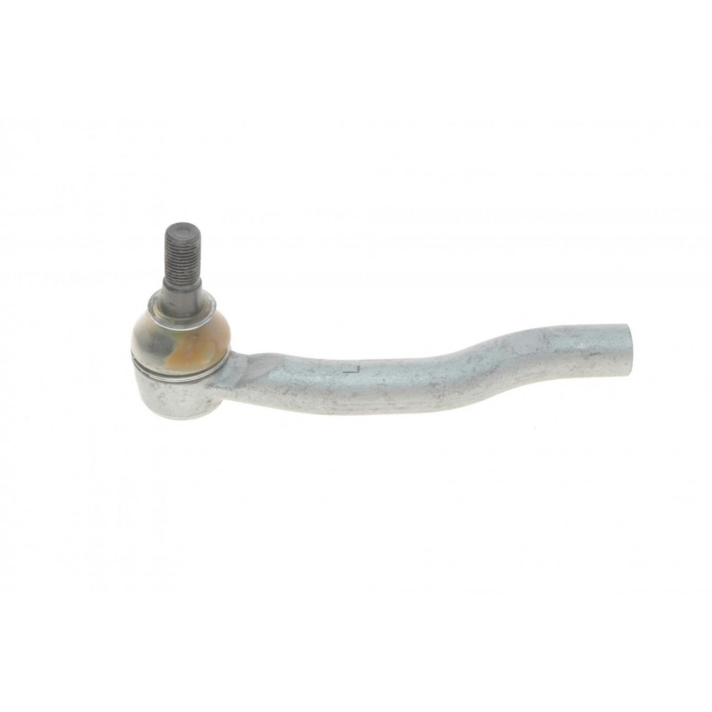 Наконечник тяги рульової (L) Nissan Pathfinder III 05-/Lexus IS 07-13