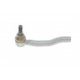Наконечник тяги рульової (L) Nissan Pathfinder III 05-/Lexus IS 07-13