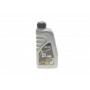 Олива ATF DCT-DSG (1L) (VW G052182/VW TL5218/VW G052529/VW TL5252/PORSCHE 999.917.0809.00)