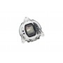 Подушка двигуна (R) BMW 1 (F20/F21)/3 (F30/F80) 11- N55/B58