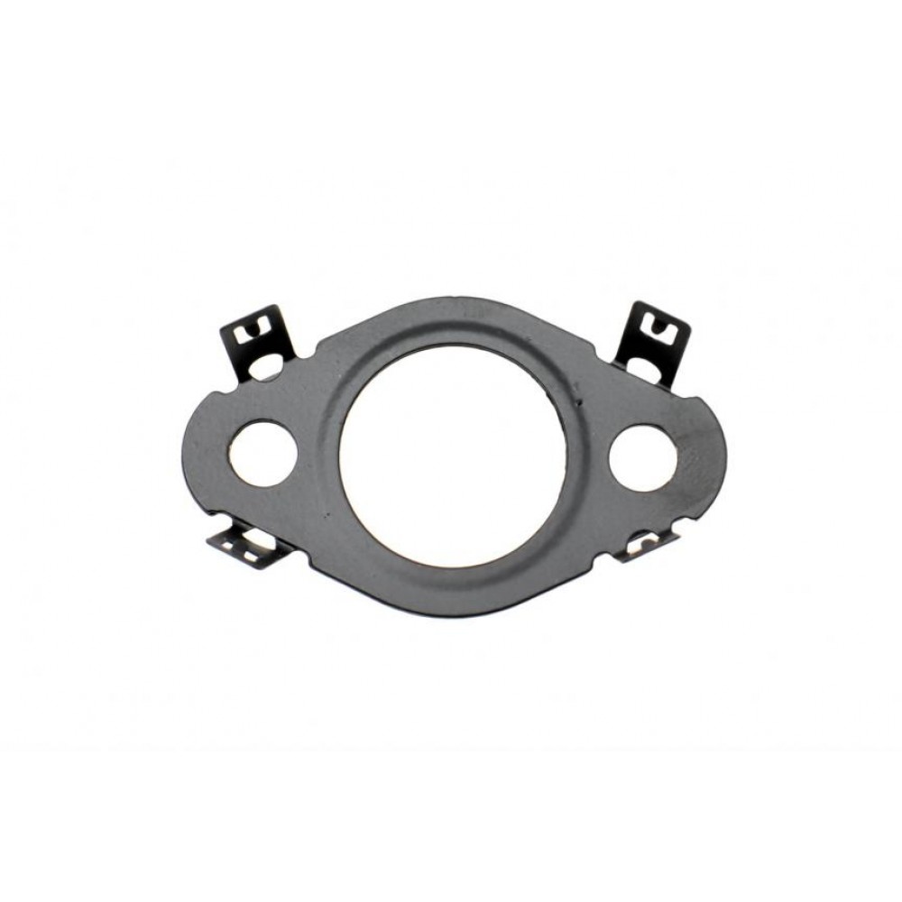 Прокладка клапана EGR VW Caddy/T5/T6 2.0 TDI 09-
