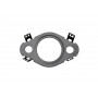 Прокладка клапана EGR VW Caddy/T5/T6 2.0 TDI 09-