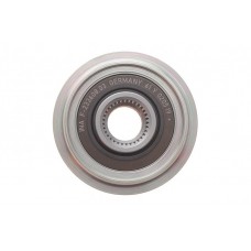 Шків генератора Ford Connect 1.8 Di/TDCi 02-