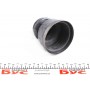 Пильник ШРКШ (внутрішній) Fiat Ducato/Scudo/Citroen Jumper 94-02 1.4t (28x87x103)