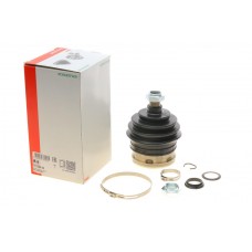 ШРКШ (зовнішній) VW Polo 75-94 (20z/30z/45.5mm/81mm)