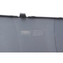 Вставка бампера (без протитуманки) VW T5/T6 2.0 TDI 09-19 (L)