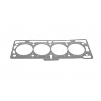 Прокладка ГБЦ Dacia Logan/Renault Logan 1.4/1.6 04- (0,30mm) (Ø80,30mm)