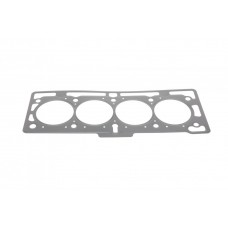 Прокладка ГБЦ Dacia Logan/Renault Logan 1.4/1.6 04- (0,30mm) (Ø80,30mm)