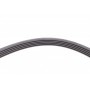 Ремінь генератора Renault Kangoo/Megane/Logan 1.4/1.6i 97-/Opel Insignia 2.0 17-
