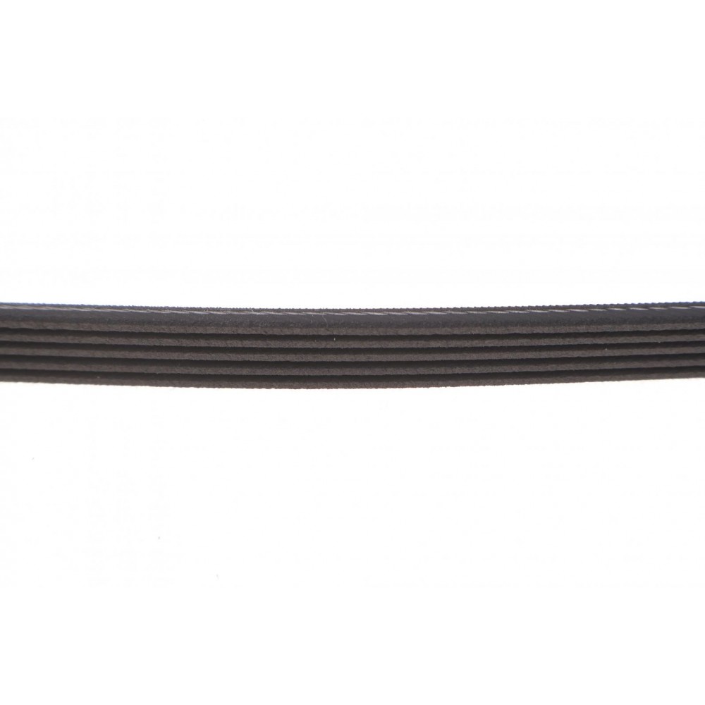 Ремінь генератора BMW 3 (E36) 318tds 95-00/Chevrolet Niva 1.7 4x4 02-