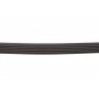 Ремінь генератора BMW 3 (E36) 318tds 95-00/Chevrolet Niva 1.7 4x4 02-
