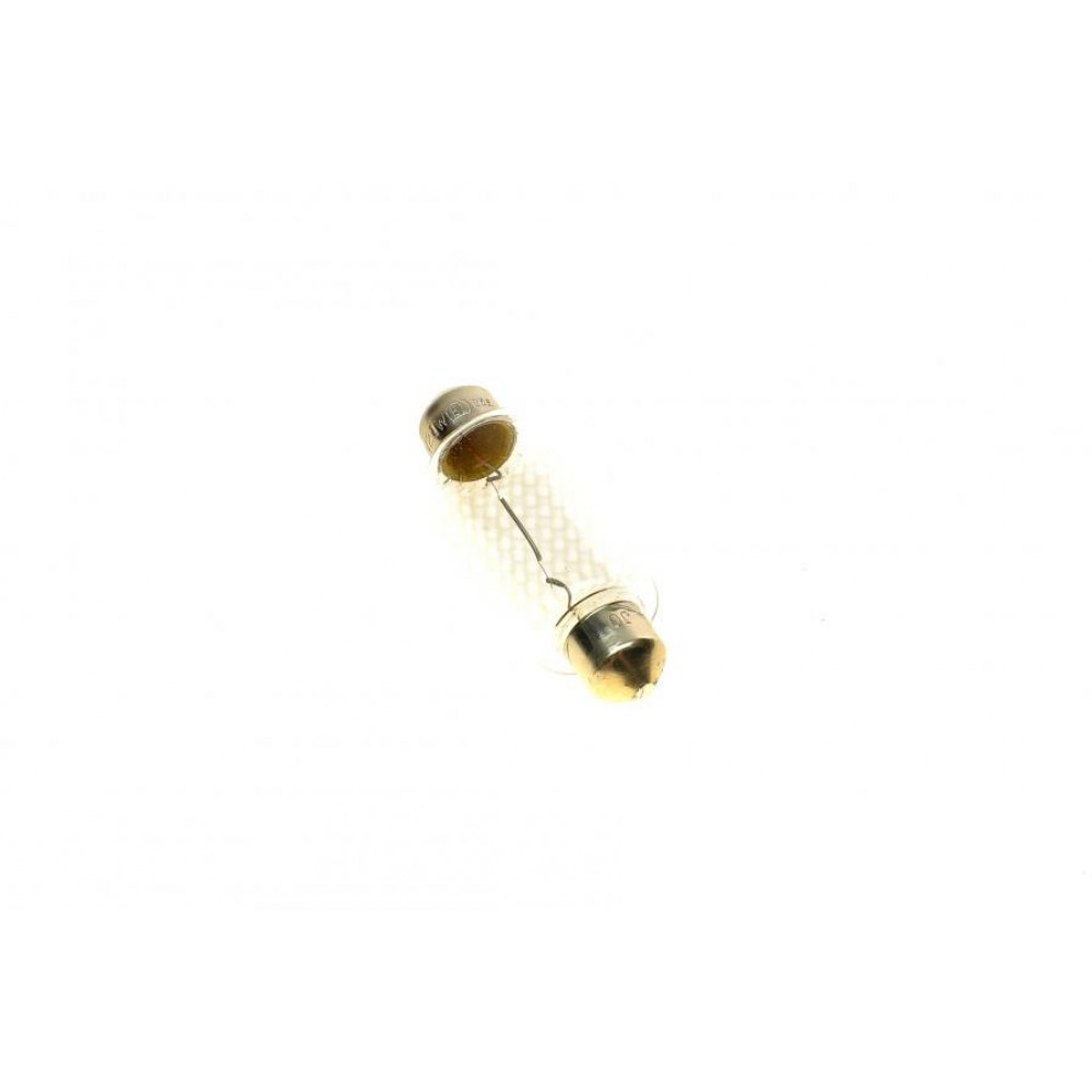 Автолампа C21W 12V 21W S8.5d (15x41mm)