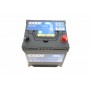 Акумуляторна батарея 50Ah/360A (200x173x222/+R/B1) Excell (Азія)