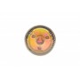 Фільтр паливний Toyota RAV 400-/Hilux 97-05/Corolla 2.0-2.4 D 00-09