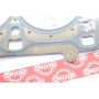 Прокладка ГБЦ Opel Astra/ Corsa/ Insignia 1.4 09-