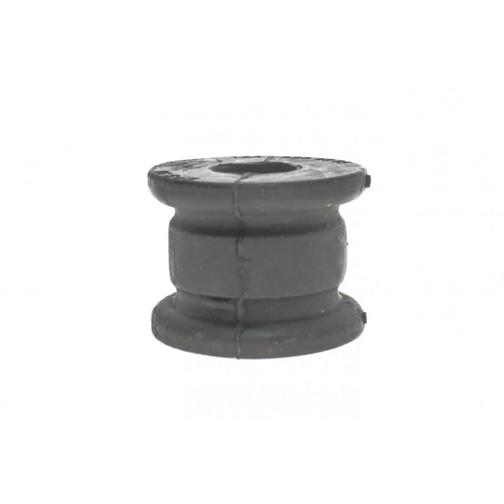 Втулка стабілізатора (переднього) MB E-class (W124) (d=18.5mm) (3253)