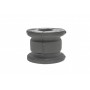 Втулка стабілізатора (переднього) MB E-class (W124) (d=18.5mm) (3253)