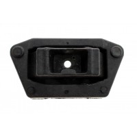 Подушка двигуна Ford Transit 3.2 TDCi 06-