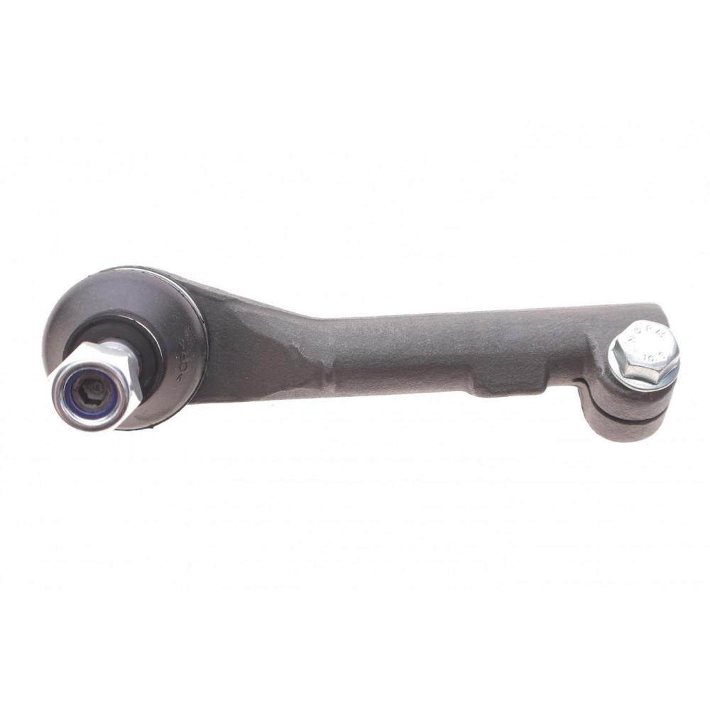 Наконечник тяги рульової (R) Renault Kangoo 1.4/1.9 97-