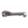 Наконечник тяги рульової (R) Renault Kangoo 1.4/1.9 97-