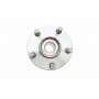 Підшипник маточини (задньої) Subaru Forester/Impreza 1.6-2.5 13-17 (+ABS)