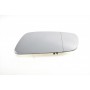 Скло дзеркала VW Sharan 95-10 (L)