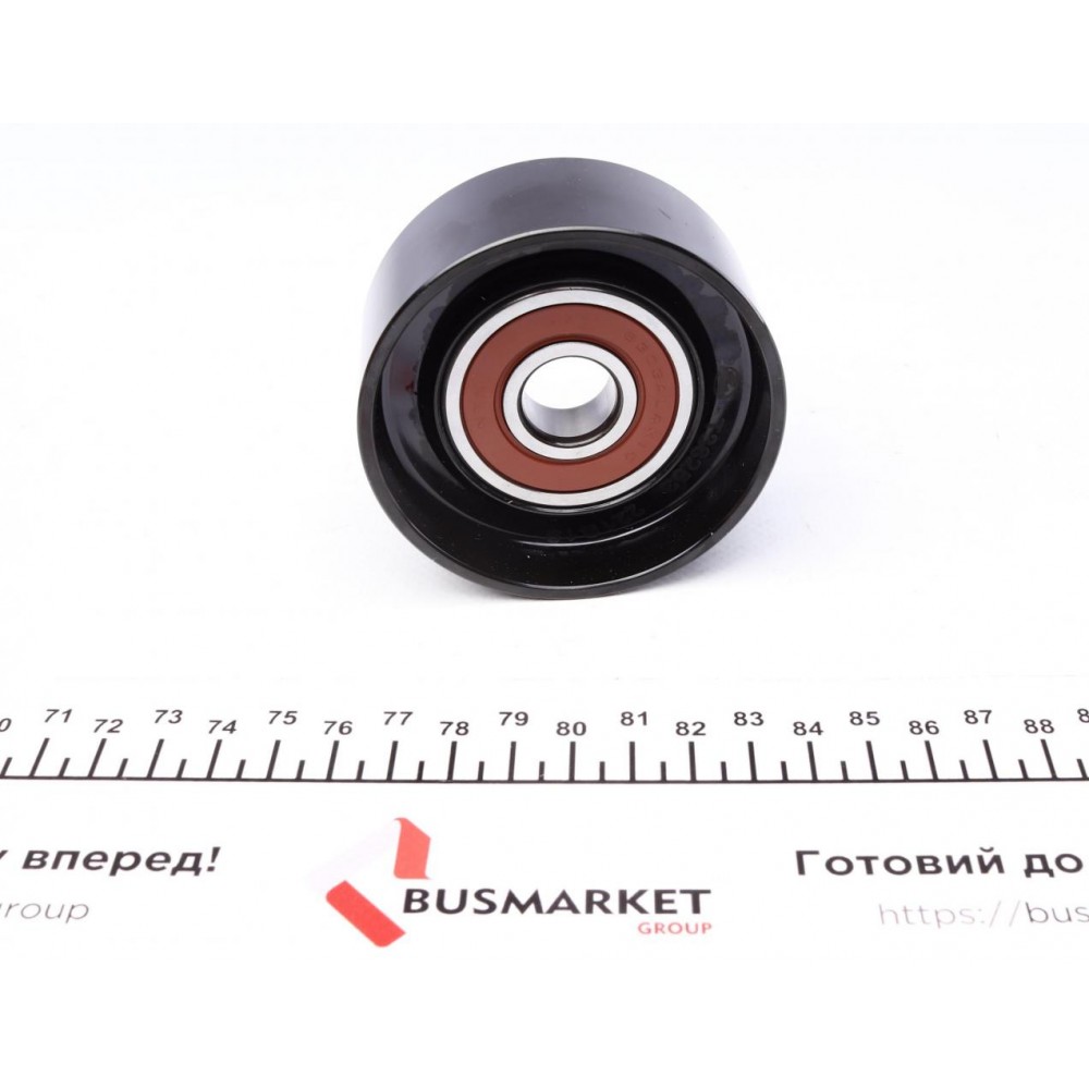 Ролик генератора Kia Sorento 2.5 CRDi 02- більше не постачається виробником