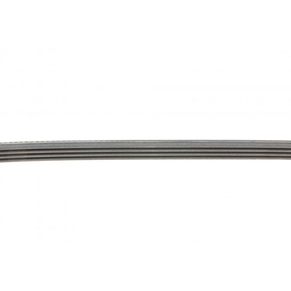 Ремінь генератора Audi A4/A6 2.5TDI 00-05/ Peugeot 205/305/309 1.9-2.5 TD 90-94