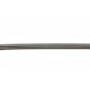 Ремінь генератора Audi A4/A6 2.5TDI 00-05/ Peugeot 205/305/309 1.9-2.5 TD 90-94