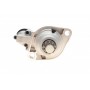 Стартер Audi A3/Q3/Skoda Fabia/Yeti/VW Caddy/T5/Golf/Passat 2.0 TDI/TSI 03-15 (2.0kw) (z=10)