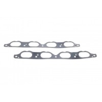 Прокладка колектора впускного BMW 5 (E60)/6 E63)/7 (E65) N62 3.6/4.4/4.8i 01-10, N62