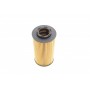 Фільтр масляний Hyundai Accent/i30/Elantra 1.1/1.5/1.6CRDi 05-