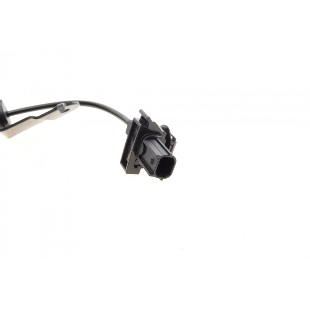 Датчик ABS (передній) Honda Accord VII 2.0- 2.2D 08-15 (L)