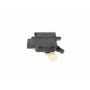 Кран пічки VW Golf/Passat 03-14/Caddy 04-