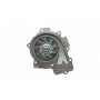 Помпа води MB Sprinter 2.2CDI OM651 09-