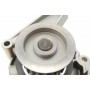 Помпа води Jeep Cherokee 2.5/2.8 CRD 01-08 (22z) (R/B) (7 лоп.)